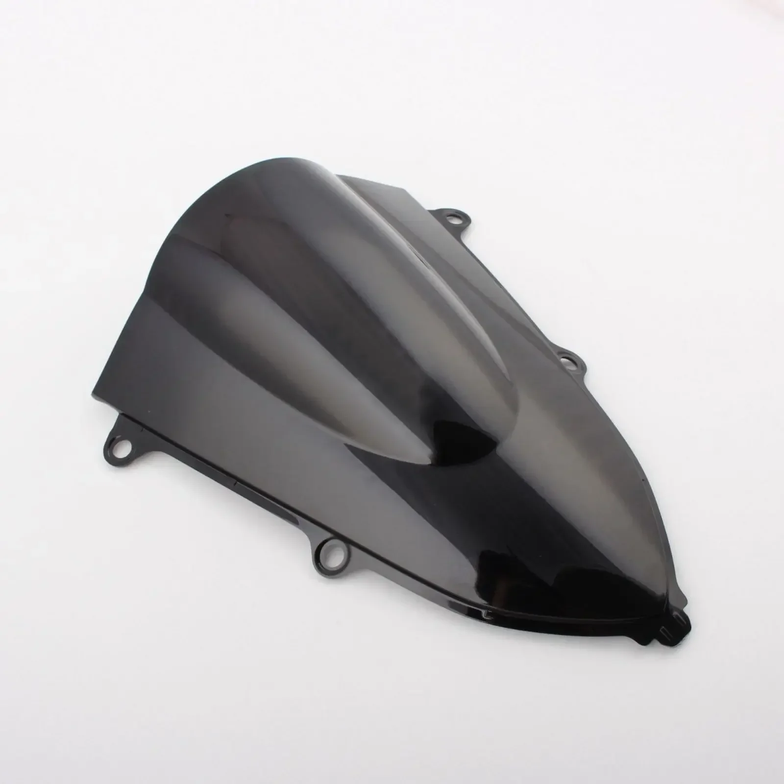 

Double Bubble Motorcycle Windscreen Windshield for Honda CBR250RR CBR 250RR 2017