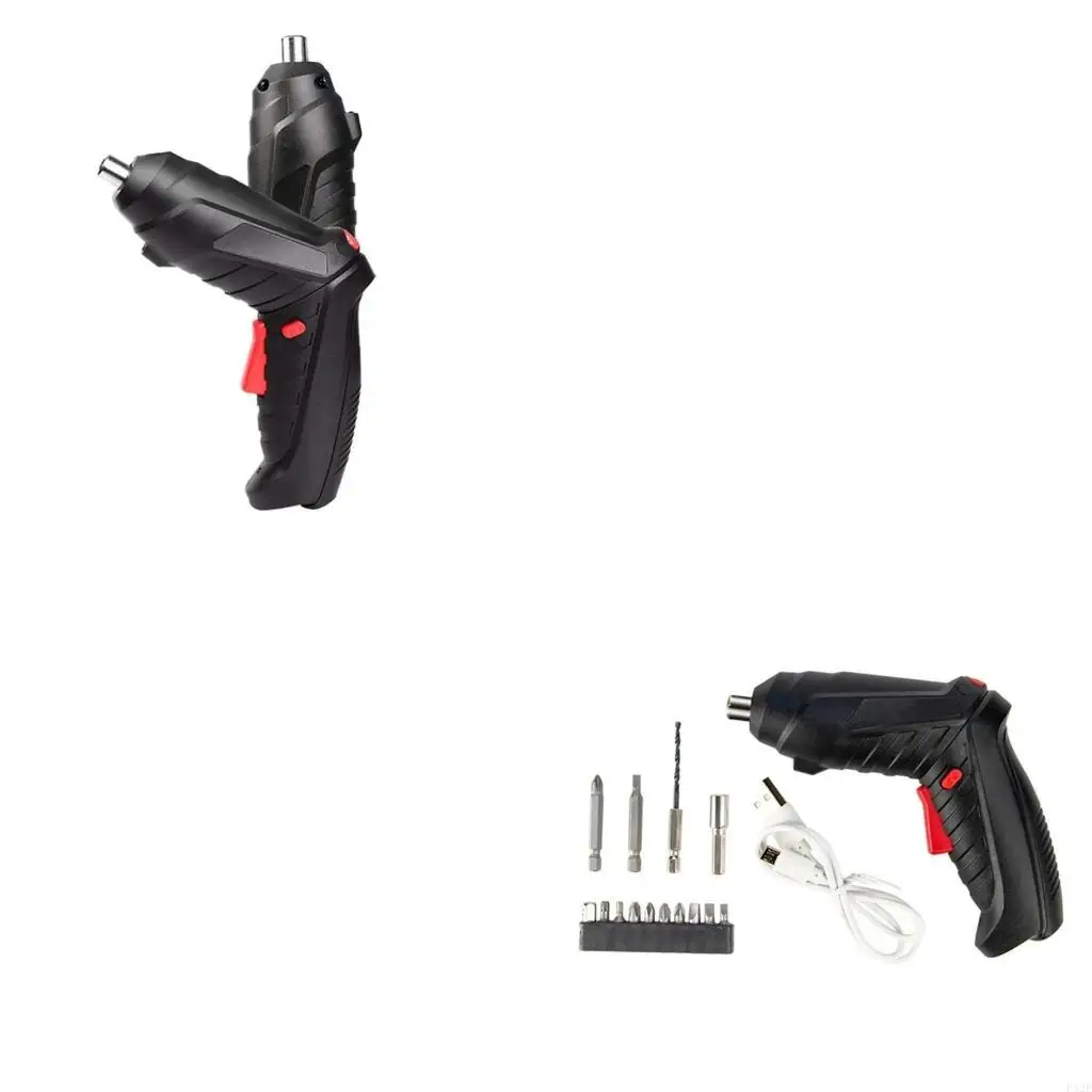 

3.6V Power Tool Household Maintenance Repair 1800mAh Lithium Battery Household