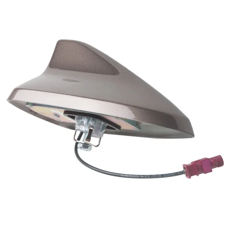 Suitable For Buick …