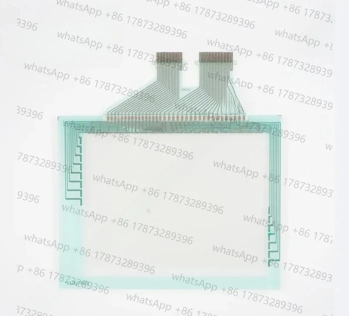 لوحة شاشة لمس لـ NS5-SQ10-V2 NS5-MQ01-V2 NS5-SQ01-V2 NS5-TQ00-V2 محول رقمي زجاجي يعمل باللمس وتراكب طبقة رقيقة واقية