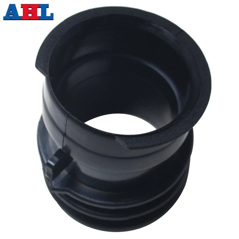 

Впускной коллектор карбюратора мотоцикла AHL для YAMAHA Virago XV250 Route 66 1988-2010 XV125 1990-2010 XV 125 250 ﻿