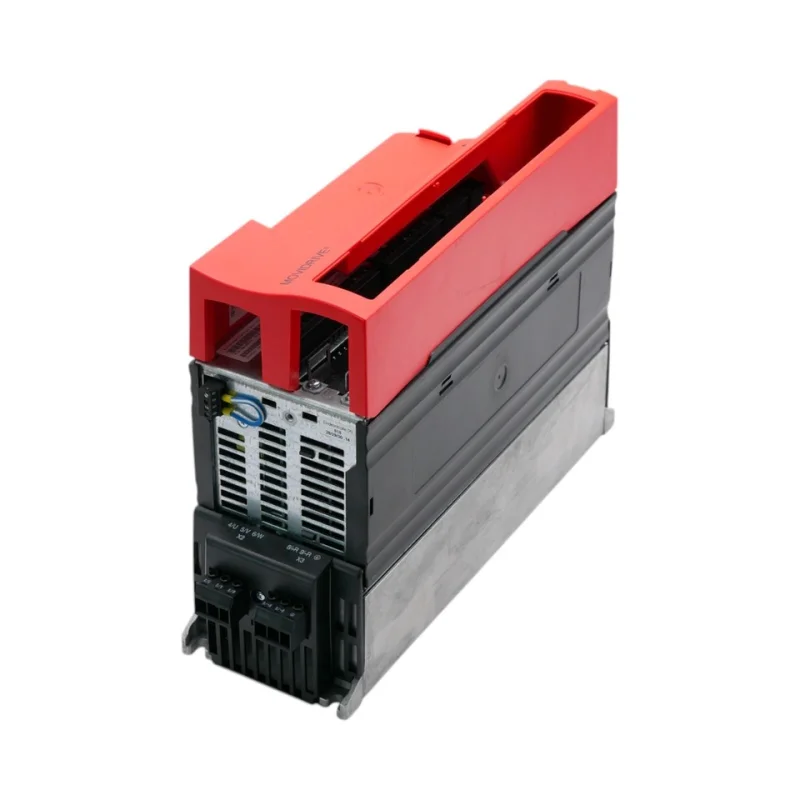 

Новый оригинальный инвертор PLC MDX61B0037-2A3-4-00 + 08231311 + 08243492 *Максимальная выгодность* В наличии