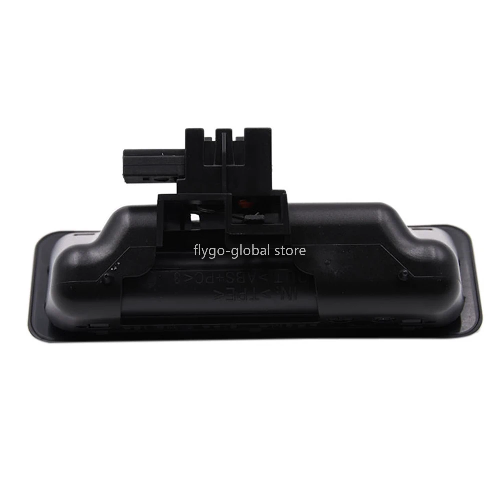 

7118158 51247118158 For BMW E60 E61 E90 E91 E92 E93 E70 E88 E71 E72 E84 1 3 5 Series X1 X3 X5 X6 Rear Door Switch Trunk Handle