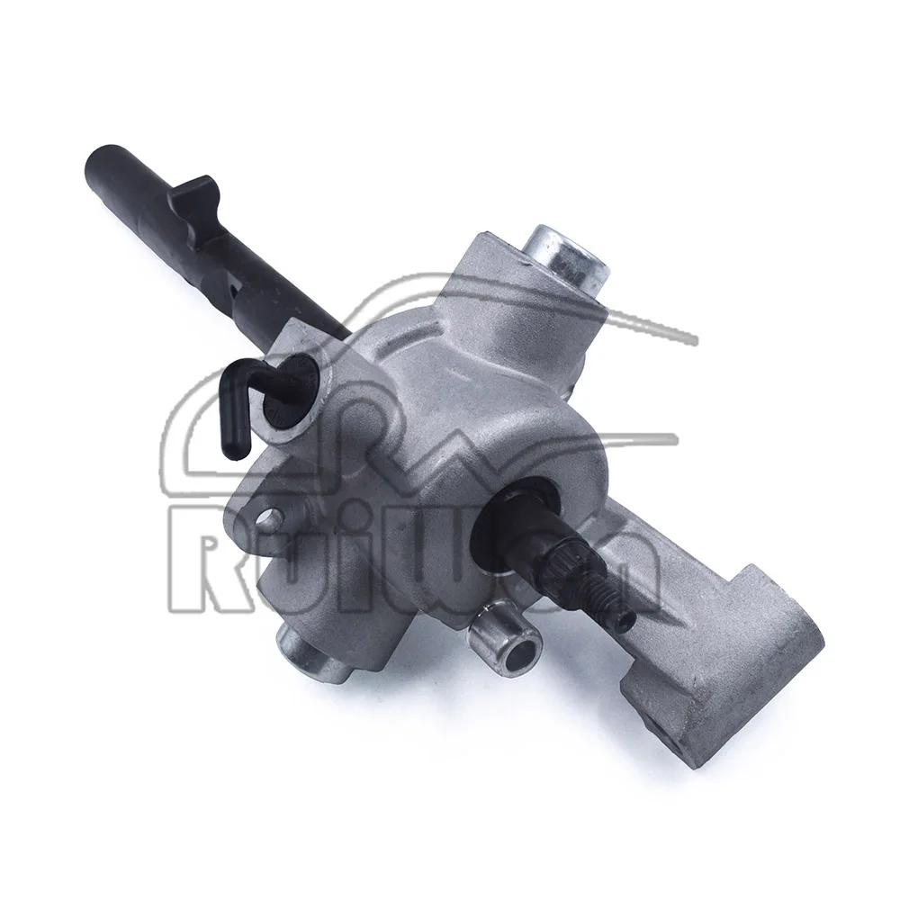 Gearbox Shift Tower for Skoda Fabia VW Golf Polo Suran Audi A2 Seat Toledo 02T301230J 02T301230B 02T 301 230 J