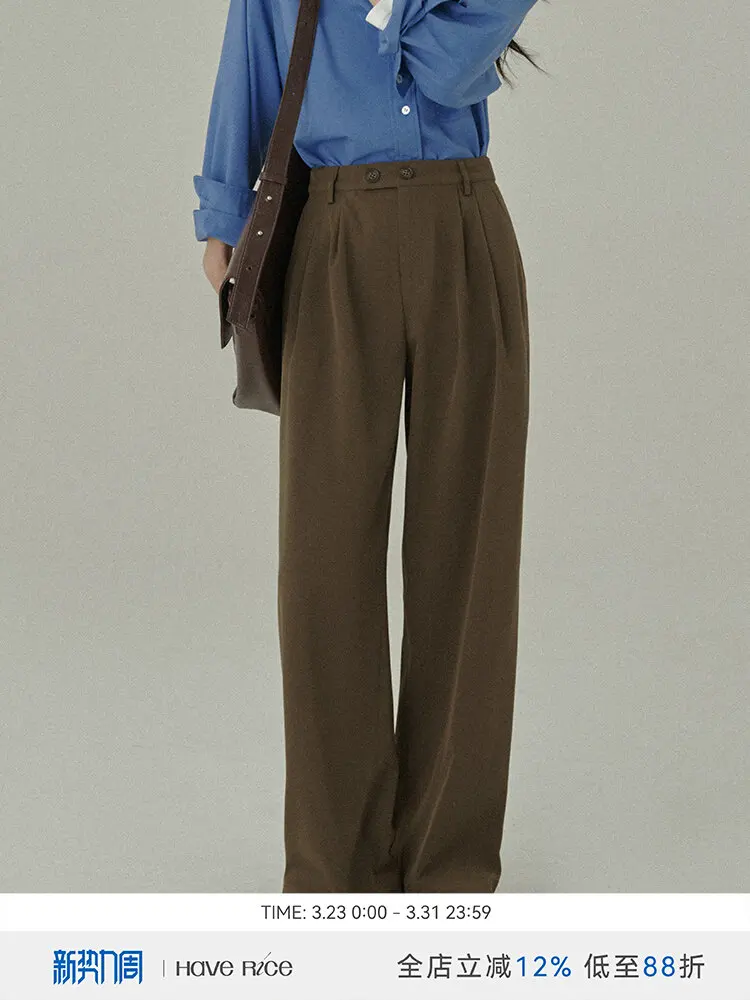 

Makita 100% original 18V 6.0Ah battery Rechargeable lithium ion power tool battery BL186 OB BL1860 BL1850, compatible with LXT