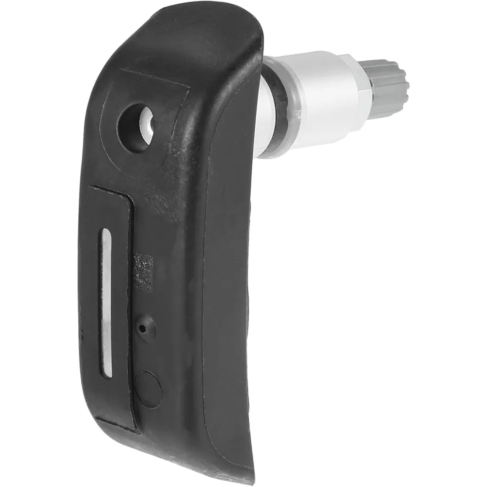 1-2-4Pcs Tire Pressure Monitoring Sensor TPMS 36318532731 36318532732 for Motorcycle R 1200 S ST RT GS GSA R K Auto Parts