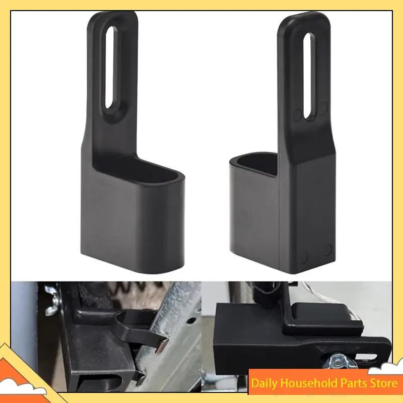 2 팩 차고 문 센서 차양 보호기 차고 문 센서 Chamberlain 41A5043, 820CB 용 햇빛 커버 HOT!