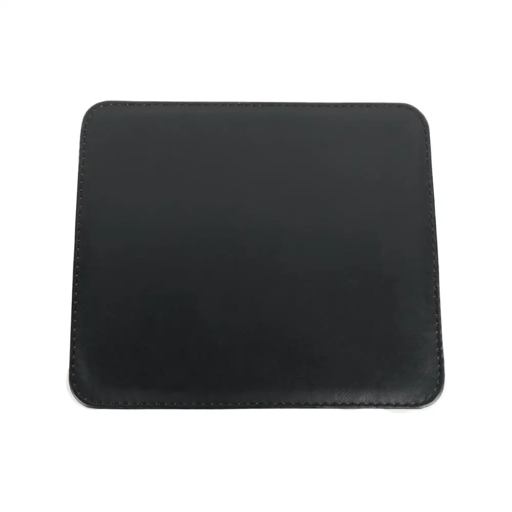 Hair Styling Tool Hairdressing Kit Hair Scissors Storage Bag Tool Bag Barber Shear Bag Scissor Bags Hairdressing Bag
