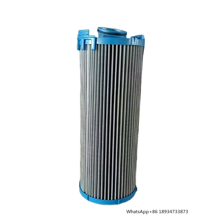 Top Selling Construction Machinery Parts Excavator Filter Element Repair Kits 29560408 For Allison Transmission