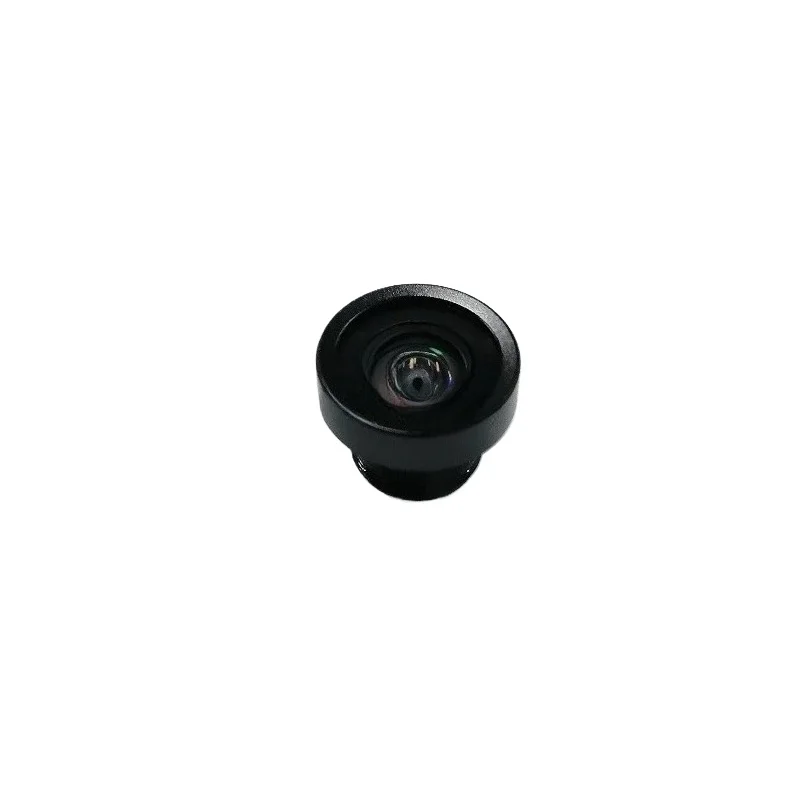 M7 large wide-angle lens/video doorbell/car rearview/driving recorder and other multi-purpose lenses-4E170A5