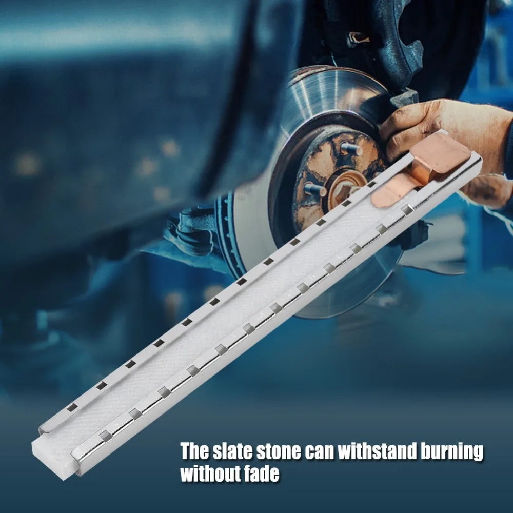 4 قطعة 1 قطعة حامل مع 3 عبوات حامل الحجر الأملس المسطح حجر الصابون عبوة بيضاء واضحة بمناسبة لحام قلم رصاص الحجر الأملس