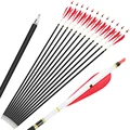 12pcs