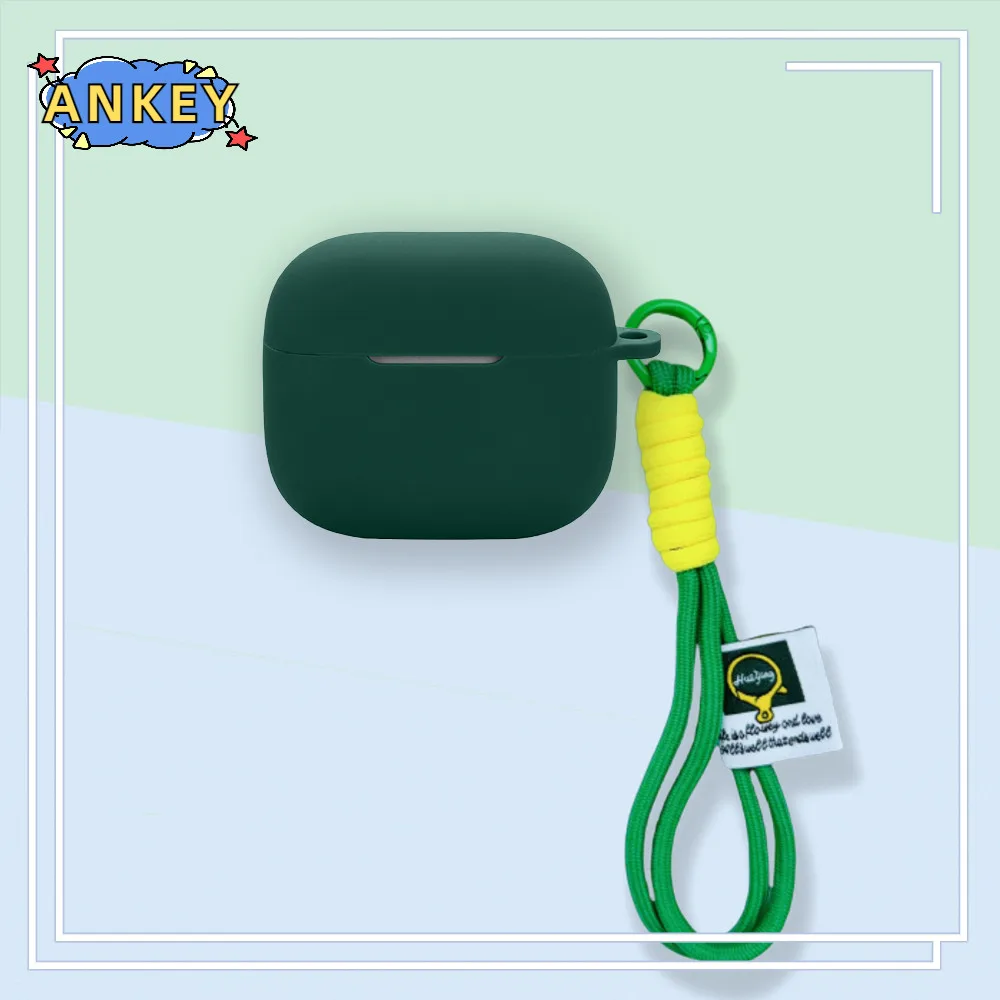 For Edifier Lolli A…