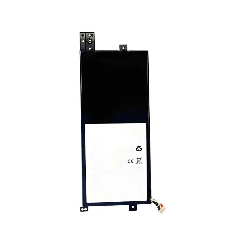 S5RHD-5BB4U Laptop Battery For MECHREVO S3-01 S3-02 S3 Pro S5R S5R-5BB4U S5RHD-5BB4U Series High-Performance Batteries