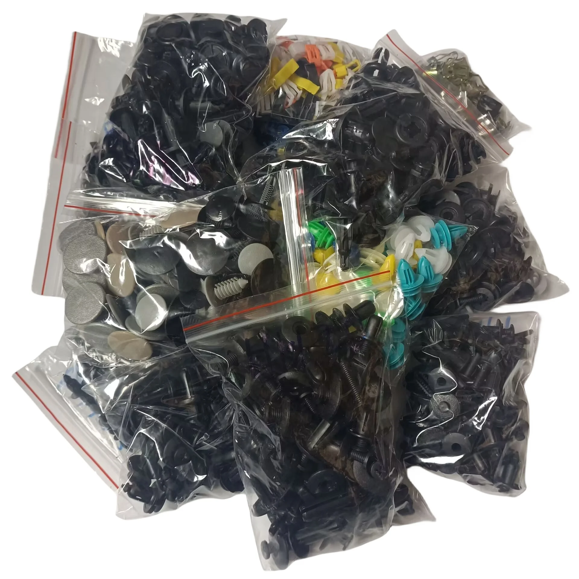Voor Infiniti Qx56 Qx50 Qx60 Q - Snap Fastener Setter recensie en prijs