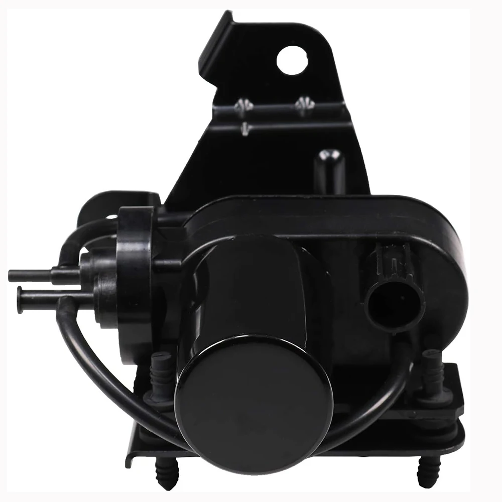 Electric Vacuum Pump Car Accessories For Ford F250 F350 F450 F550 Super Duty F650 F750 Excursion E-350 E-450 Dodge Ram 2500 3500