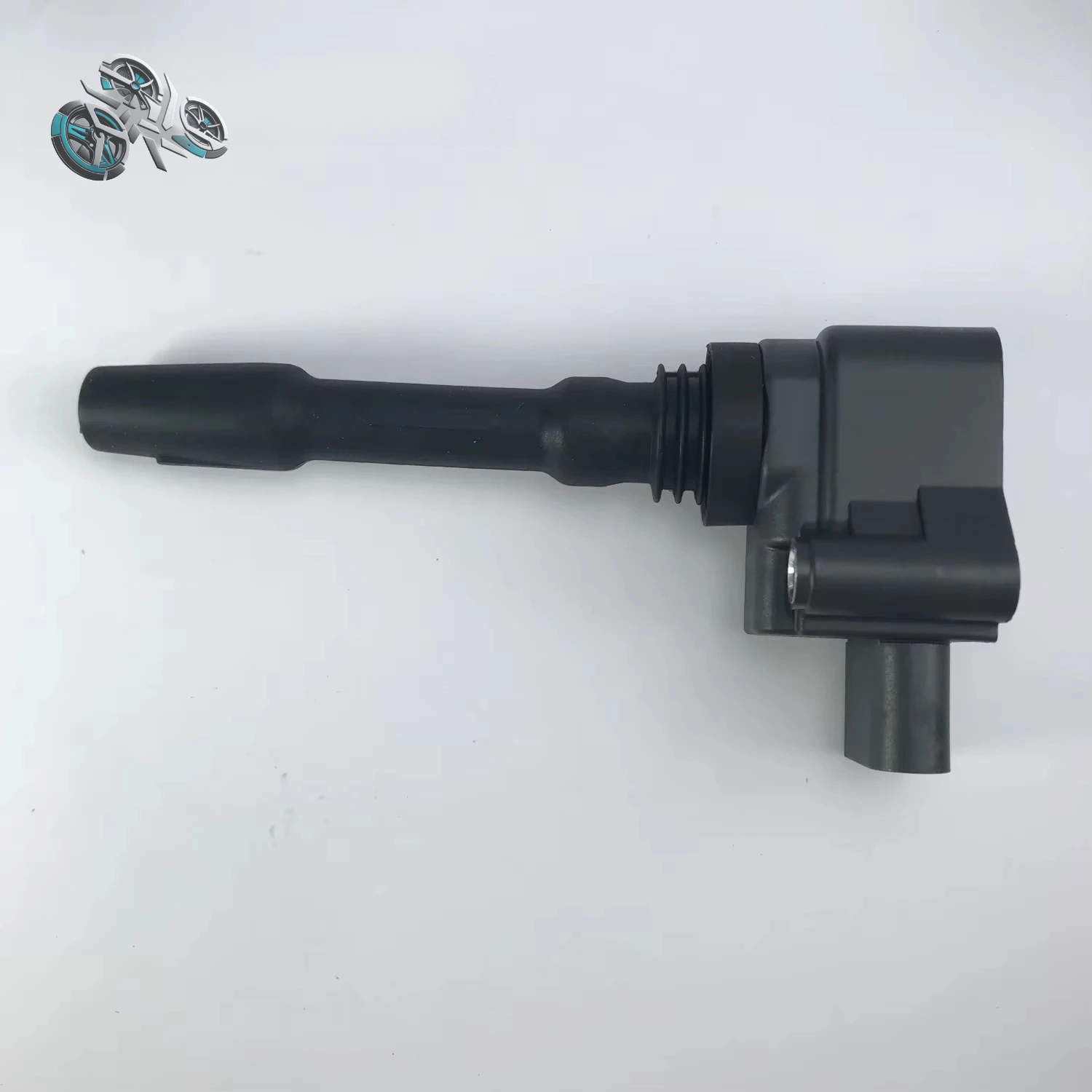 

High-Performance 94660210402 Ignition Coil-Compatible with Porsche 718/911/Cayenne/Macan/Panamera (982/991/992/92A/95B/970)