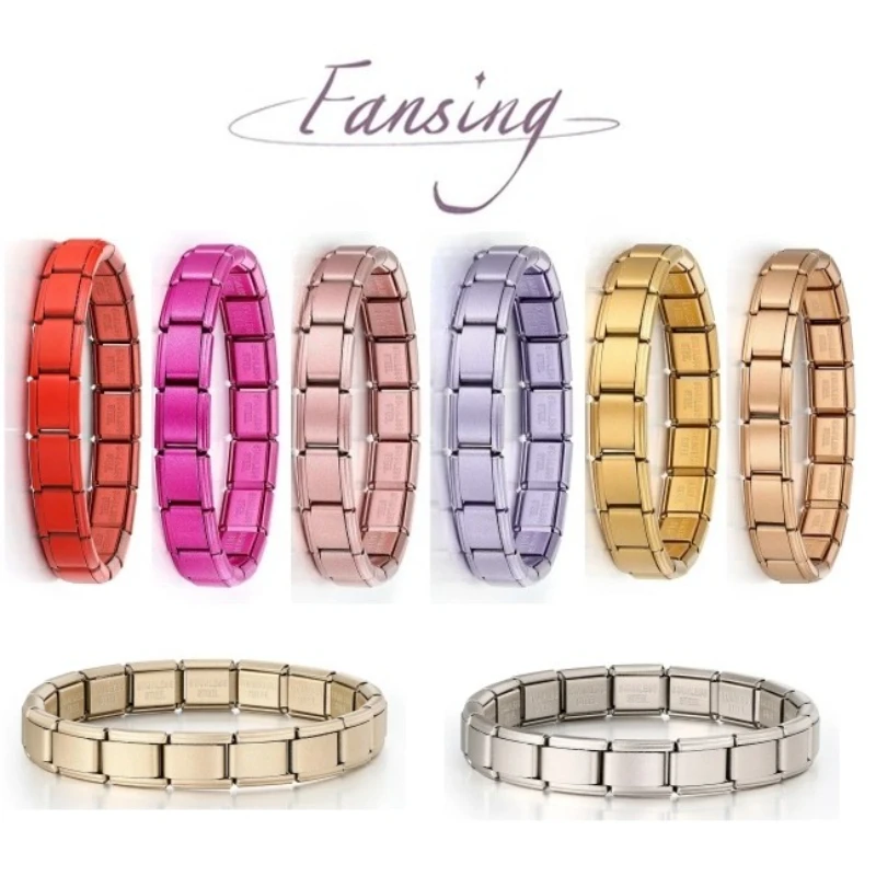 �y�Z�[�����z�g�b�v�V�j���Ə�������F 18 �s�[�X�C�^���A�`���[���t�B�b�g 9 �~�����[�g���X�e�����X�|���W�����[�u���X���b�g�����W���G���[