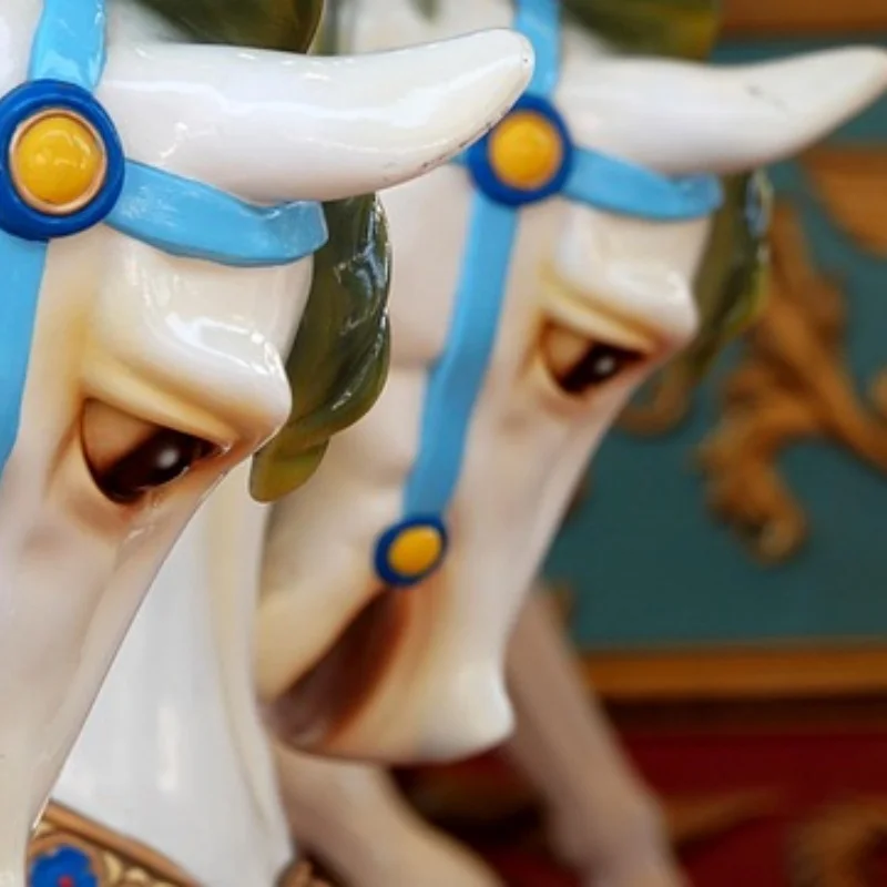 

Центральная коробка передач с матовым двигателем 540, 55 зуб. для 1/10 RC Rock Crawler Axial SCX10 SCX10 II 90046