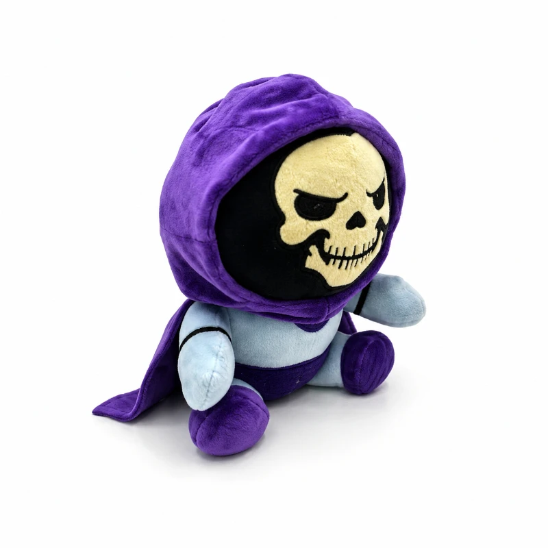 nuovo-peluche-skeletor-morbido-pupazzo-del-cattivo-personaggio-scheletro-giocattolo-in-peluche-per-decorazione-camera-regalo-di-compleanno-da-collezione