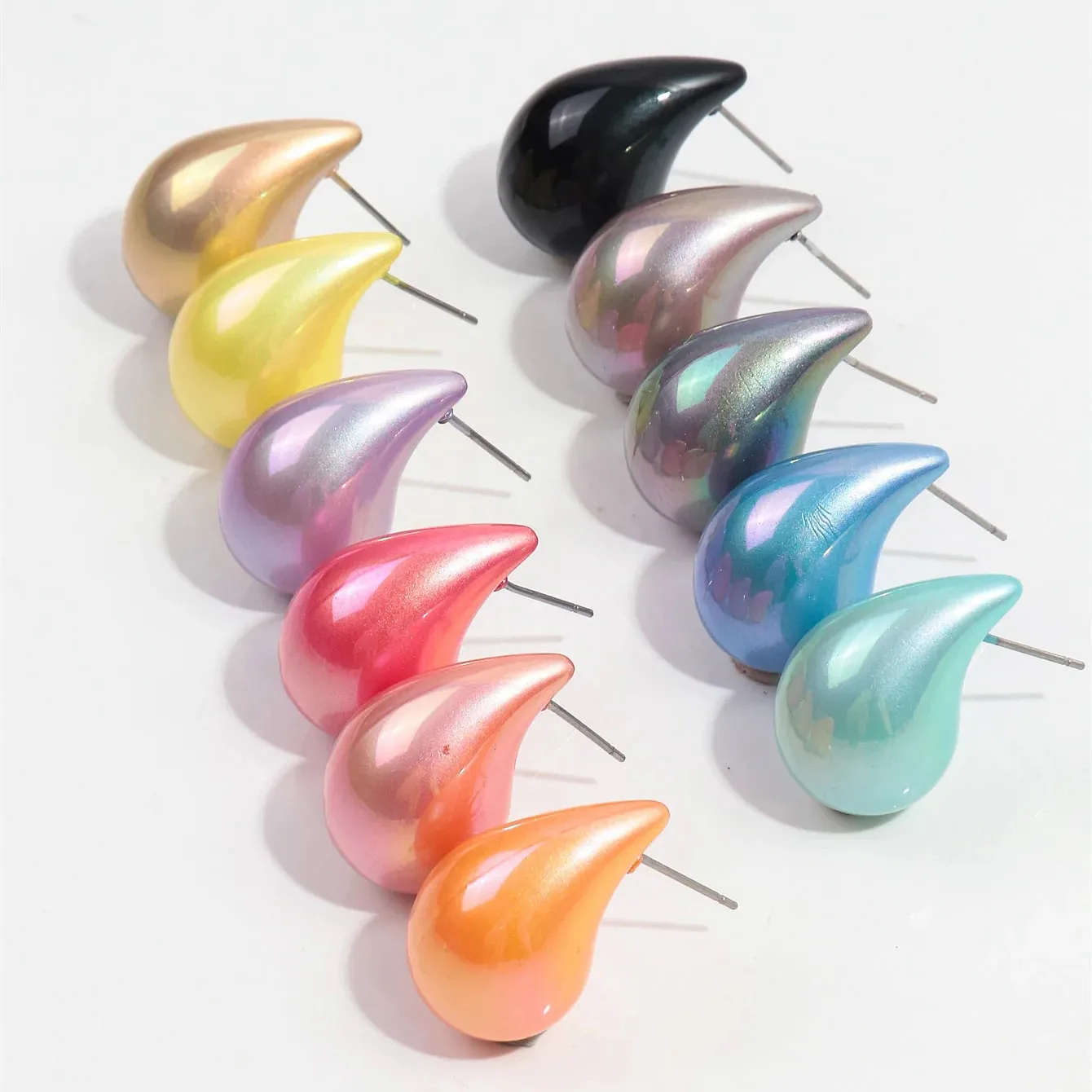 New Acrylic 19Mm Wa…