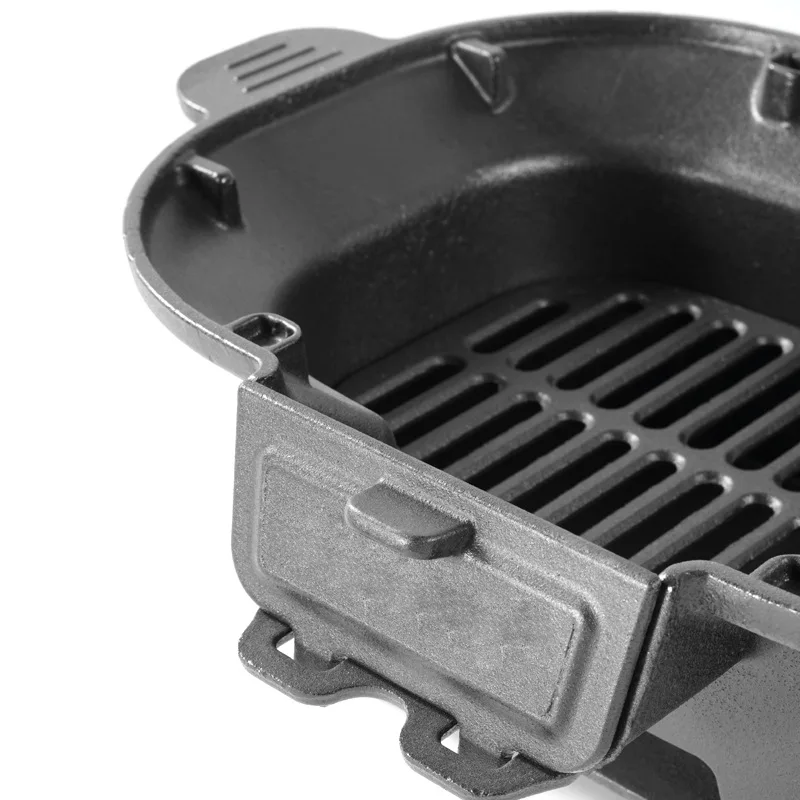parrilla-de-carbon-de-hierro-fundido-engrosado-para-exteriores-nueva-estilo-chino-conveniente-para-el-hogar-para-barbacoa