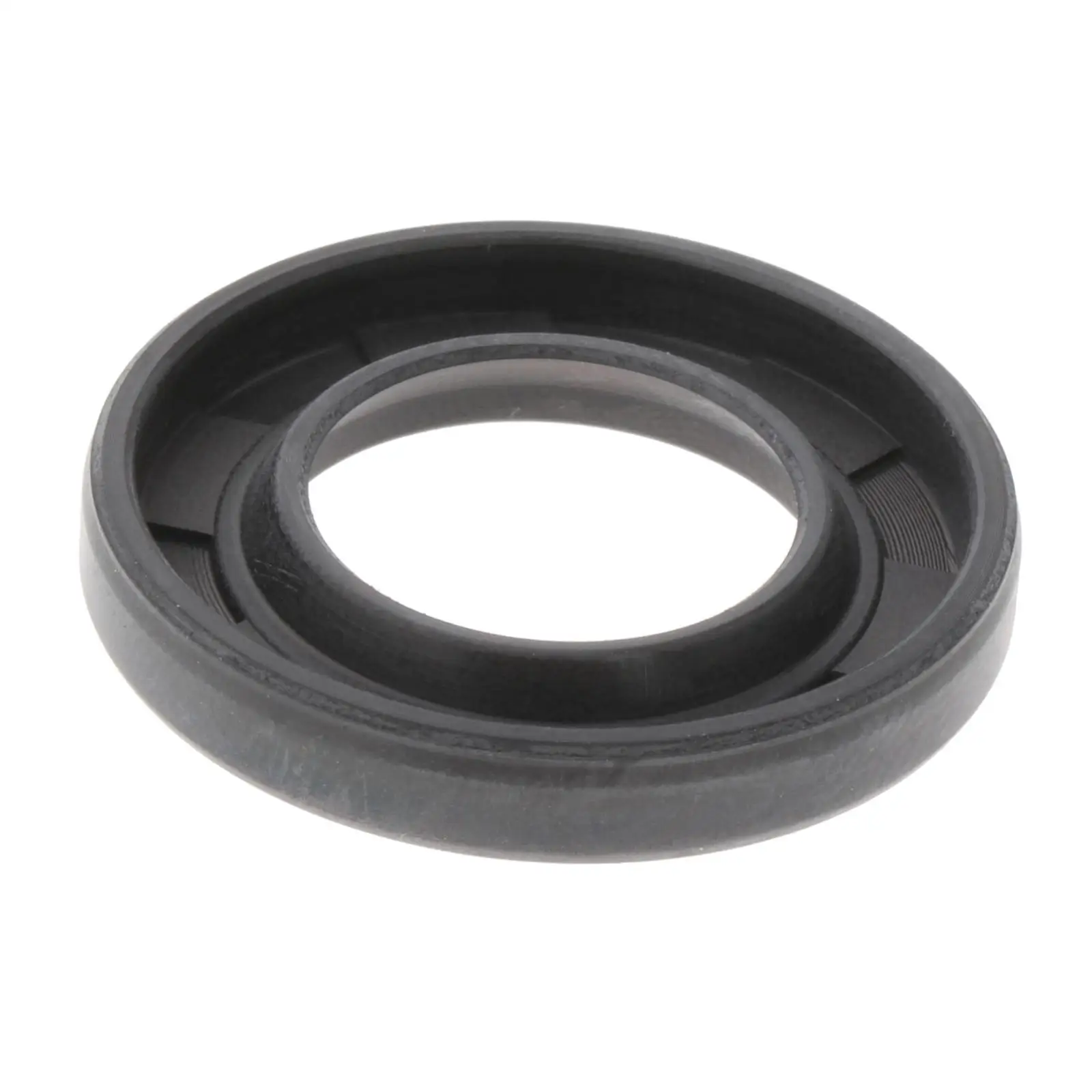 Oil Seal Fit for Outboard Motor 60HP 70HP Outboard Engine 2T 3cyl