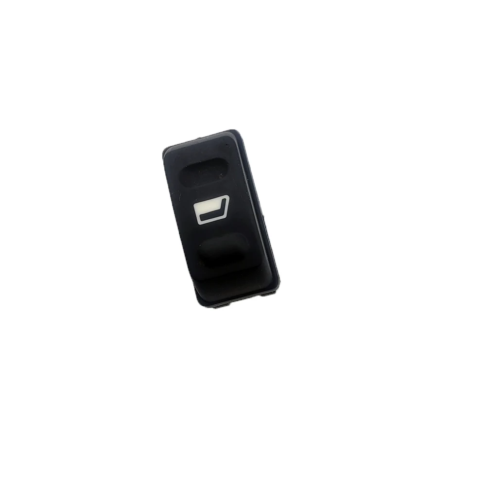 Suitable for Citroen XSARA PICASSO SAXO WINDOW LIFT SWITCH 6552TA 655407 6554E1 image 3