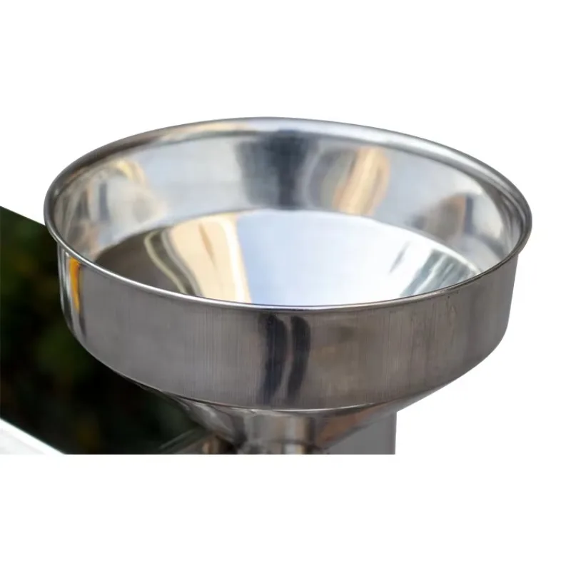 

2026Stainless Steel Automatic Electric Multifunctional Food Grinder Crusher Pulverizer Machine for Chili Corn Spice Grain Licori