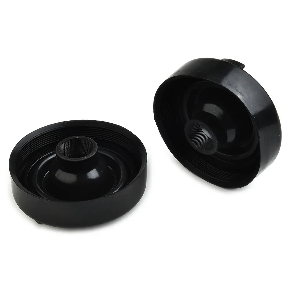 2Pcs Cars Headlight… - image