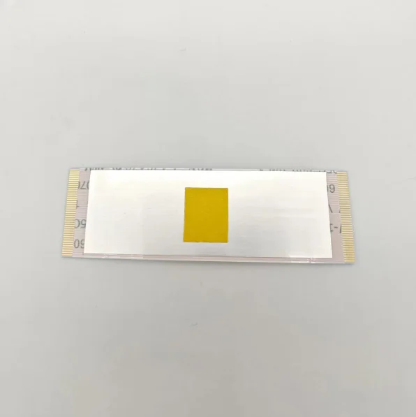 

new for DEFC0659073 DEFC0659072 FFC cable