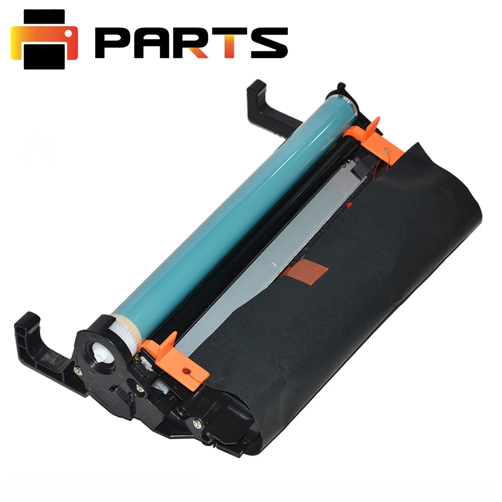 GPR-22 NPG-32 C-EXV18 Drum Unit For Canon IR1022 1018 1019if iR1023if/ 1024if 1025if 0388B003AA 0388B001AA 0388B002AA 30000Pages