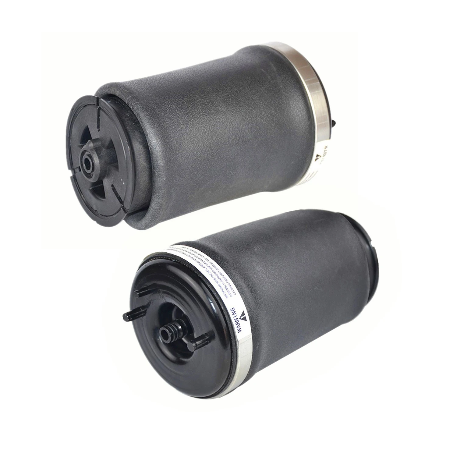 

3712 1094 614 37121094614 Car Right Rear Pneumatic Suspension Air Spring Bags for BMW 5 Series Wagon E39 525i 528i 540i