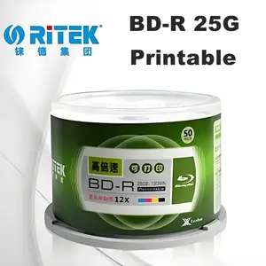 Bd re 25gb-AliExpress