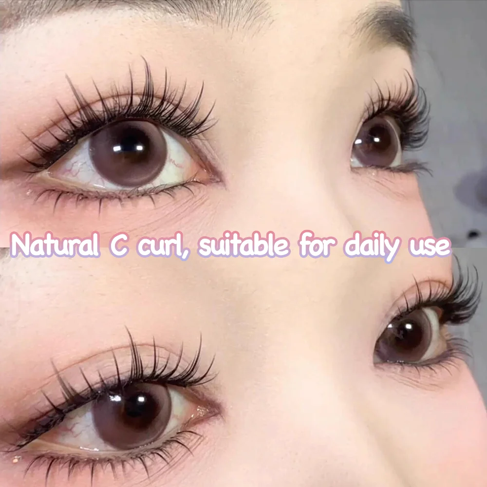 Thumbnail 2 - #50 False Eyelash Adhesives Discount Picks