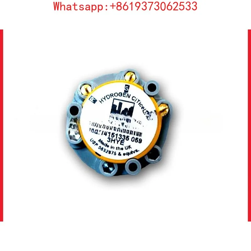 

Датчик водорода 4HYT 7HYT 3HYE 3HYT Citiceth H2, электрохимический газовый датчик