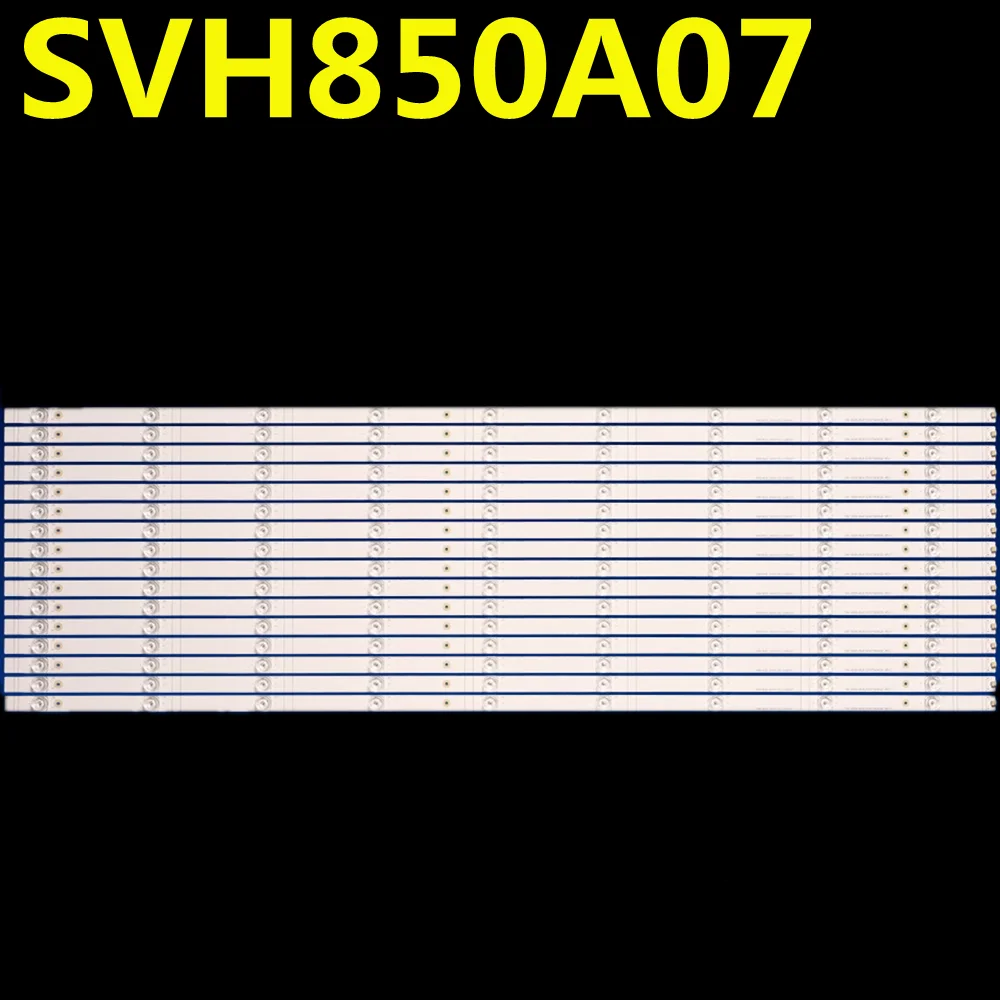 16-pieces-bande-de-retroeclairage-led-3v-9-lampes-pour-svh850a07-crh-bx85v8u813030t160902d-rev11-85e7f-85h6510g-85h6570g-hd850v8u81-2020021302-\