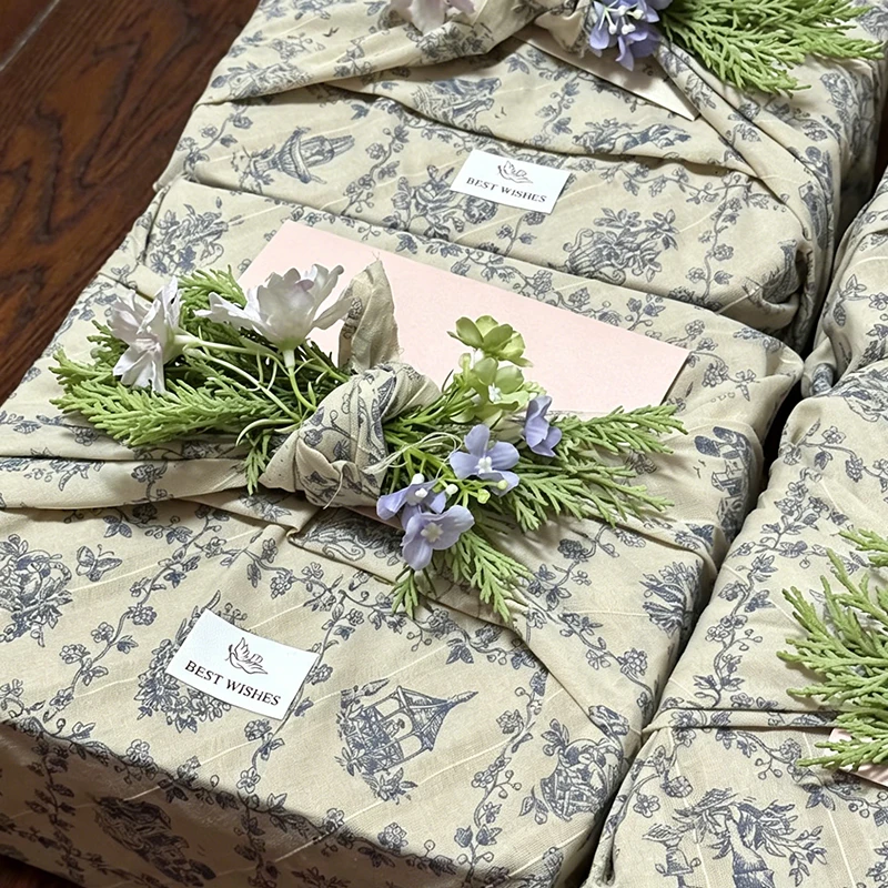 scatola-regalo-per-damigelle-d'onore-dal-design-rustico-e-creativo-di-alta-qualita-scatola-vuota-pratica-in-stile-forestale-ideale-per-le-forniture-per-le-celebrazioni-nuziali