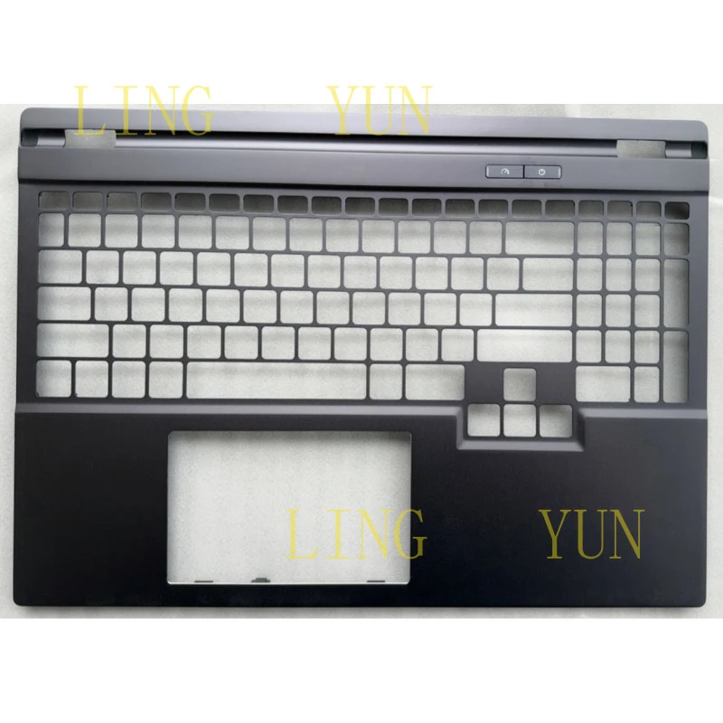 Z  for  MECHREVO Wing Dragon 16Pro 2026 New Model Case ABCD Case
