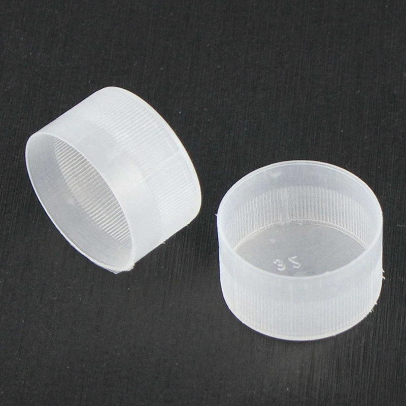 2 قطعة 30 مللي متر 31.7 مللي متر 32 مللي متر المجهر غطاء غبار عدسة المجهر غطاء غطاء العدسة
