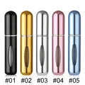 M13 Multi-5Pcs