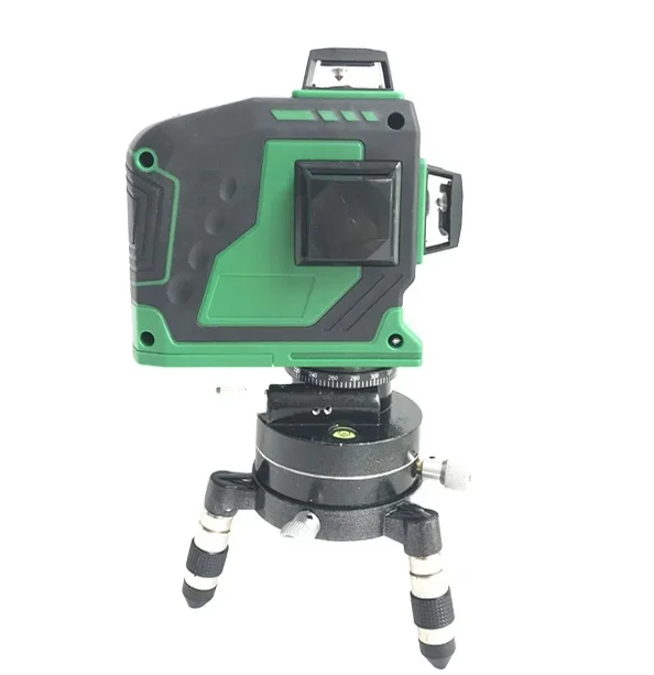 Handheld Outdoor Mu…