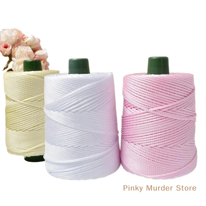 : Produits textiles et outils