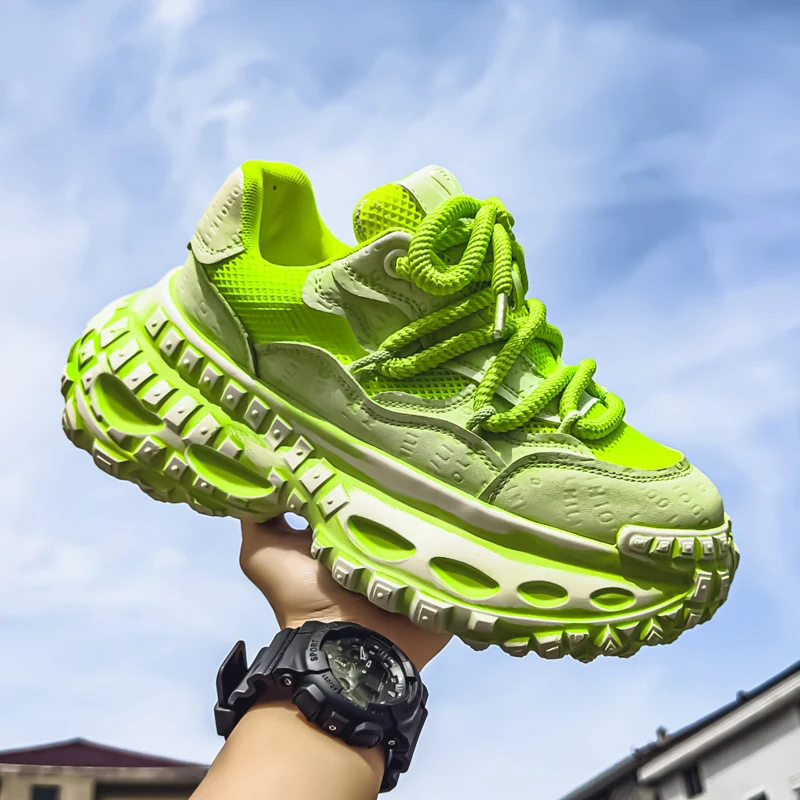 

2025 New Men's Board Shoes,sneakers,skate shoes,Casual Shoes Non-Slip Elegant Cushioned Travel Lightweight Outdoor Daily Wear