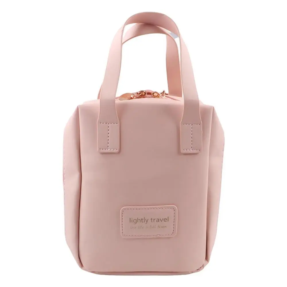 

Косметичка-органайзер из искусственной кожи в форме ракушки с буквенным принтом, на молнии, водонепроницаемая, для путешествий и активного отдыха