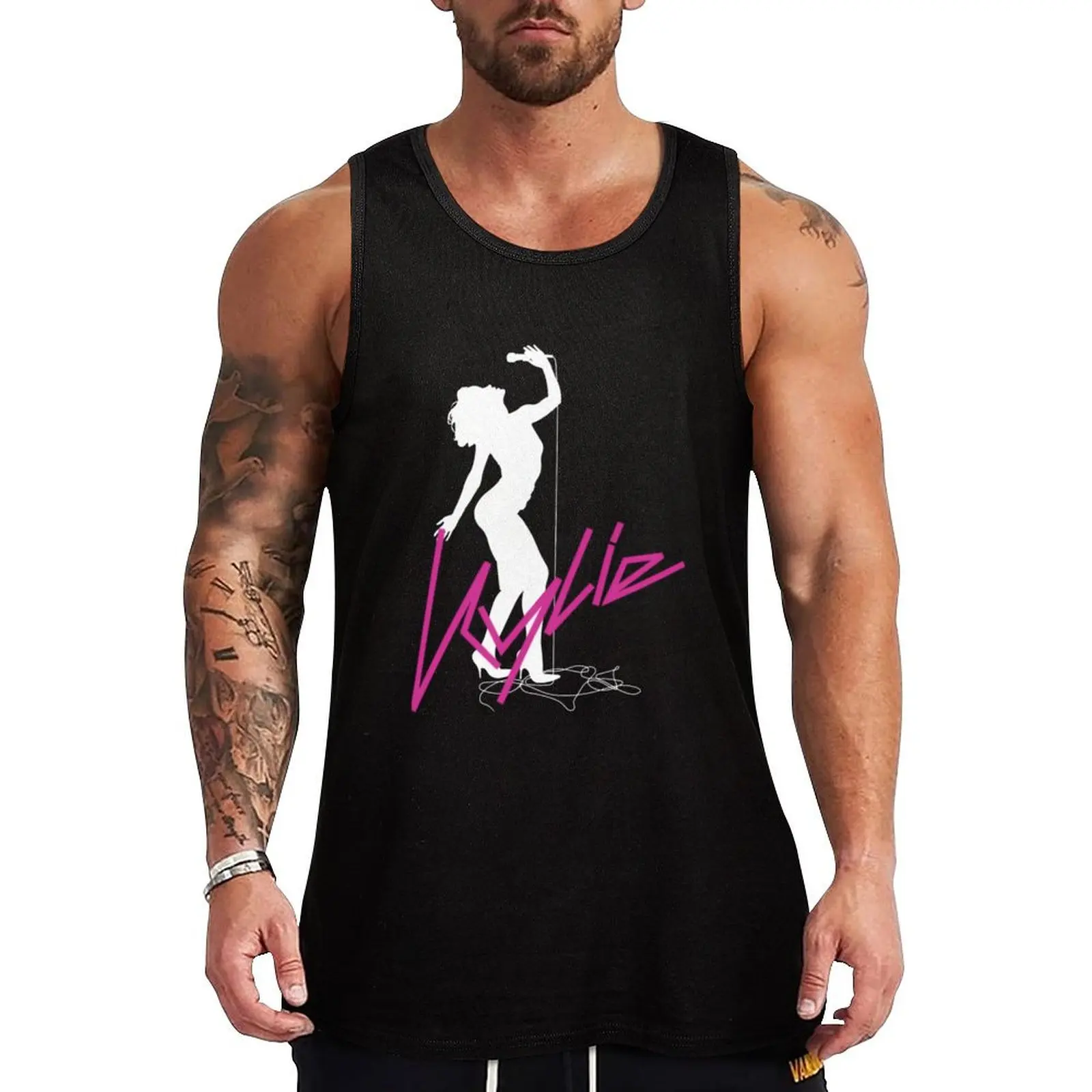 ΠΠ°ΠΉΠ»ΠΈ ΠΠΈΠ½ΠΎΠ³Ρ, ΠΌΠ°ΠΉΠΊΠ° Π½Π° 20-Π»Π΅ΡΠΈΠ΅, ΡΡΡΠ±ΠΎΠ»ΠΊΠΈ Ρ Π°Π½ΠΈΠΌΠ΅, ΠΌΡΠΆΡΠΊΠΈΠ΅ ΡΠΏΠΎΡΡΠΈΠ²Π½ΡΠ΅ ΡΡΡΠ±ΠΎΠ»ΠΊΠΈ Π΄Π»Ρ ΠΌΡΠΆΡΠΈΠ½ Π±Π΅Π· ΡΡΠΊΠ°Π²ΠΎΠ² ΠΠ°ΠΉΠ»ΠΈ ΠΠΈΠ½ΠΎΠ³Ρ, ΠΌΠ°ΠΉΠΊΠ° Π½Π° 20-Π»Π΅ΡΠΈΠ΅, ΡΡΡΠ±ΠΎΠ»ΠΊΠΈ Ρ Π°Π½ΠΈΠΌΠ΅, ΠΌΡΠΆΡΠΊΠΈΠ΅ ΡΠΏΠΎΡΡΠΈΠ²Π½ΡΠ΅ ΡΡΡΠ±ΠΎΠ»ΠΊΠΈ Π΄Π»Ρ ΠΌΡΠΆΡΠΈΠ½ Π±Π΅Π· ΡΡΠΊΠ°Π²ΠΎΠ²