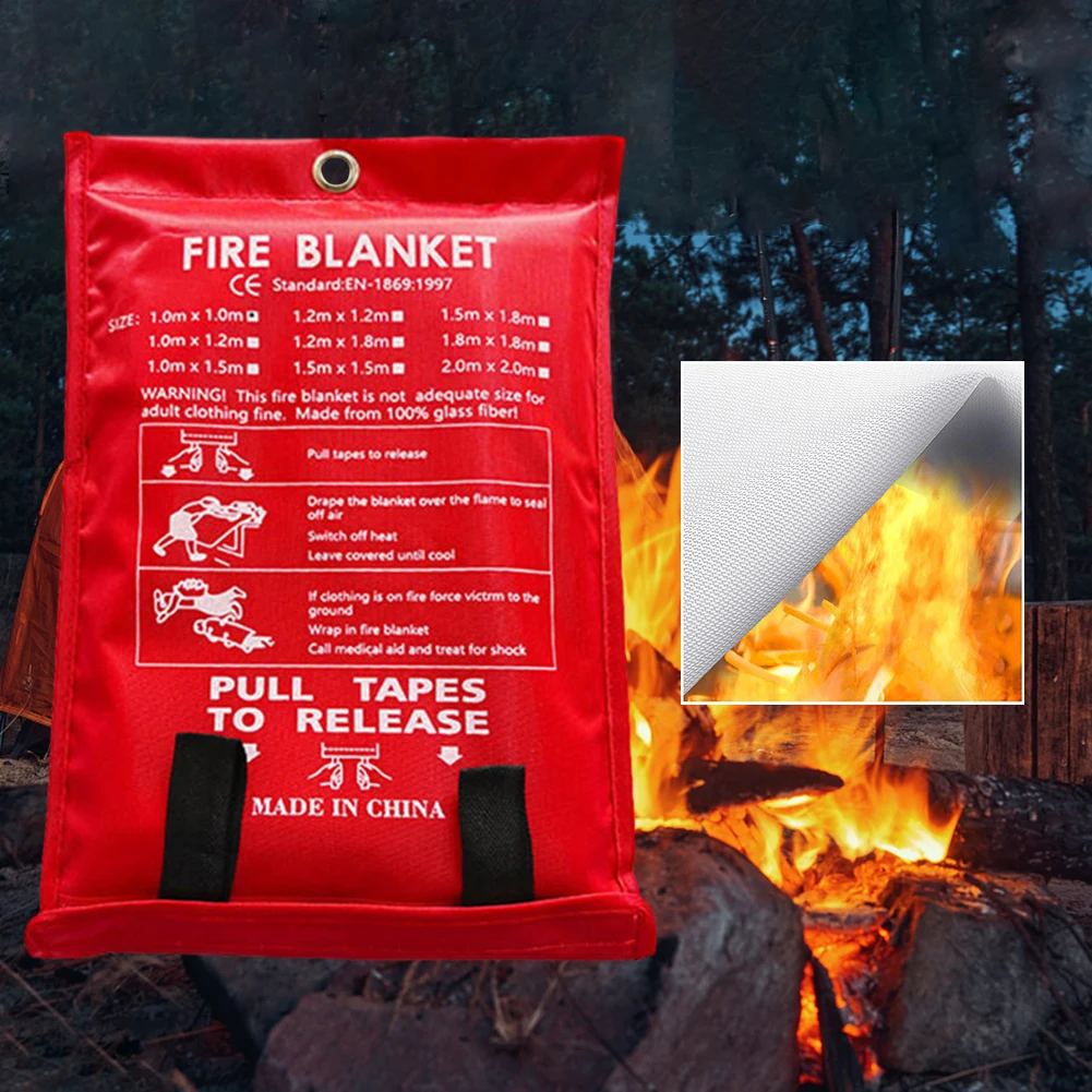 couverture-anti-feu-en-fibre-de-verre-protection-ignifuge-couverture-d'extinction-d'incendie-pour-cuisine-cheminee-barbecue-voiture-camping
