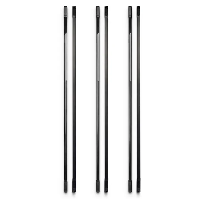 

Safety 2m Photocell Photoelectric Waterproof Sensor in Automatic Doors