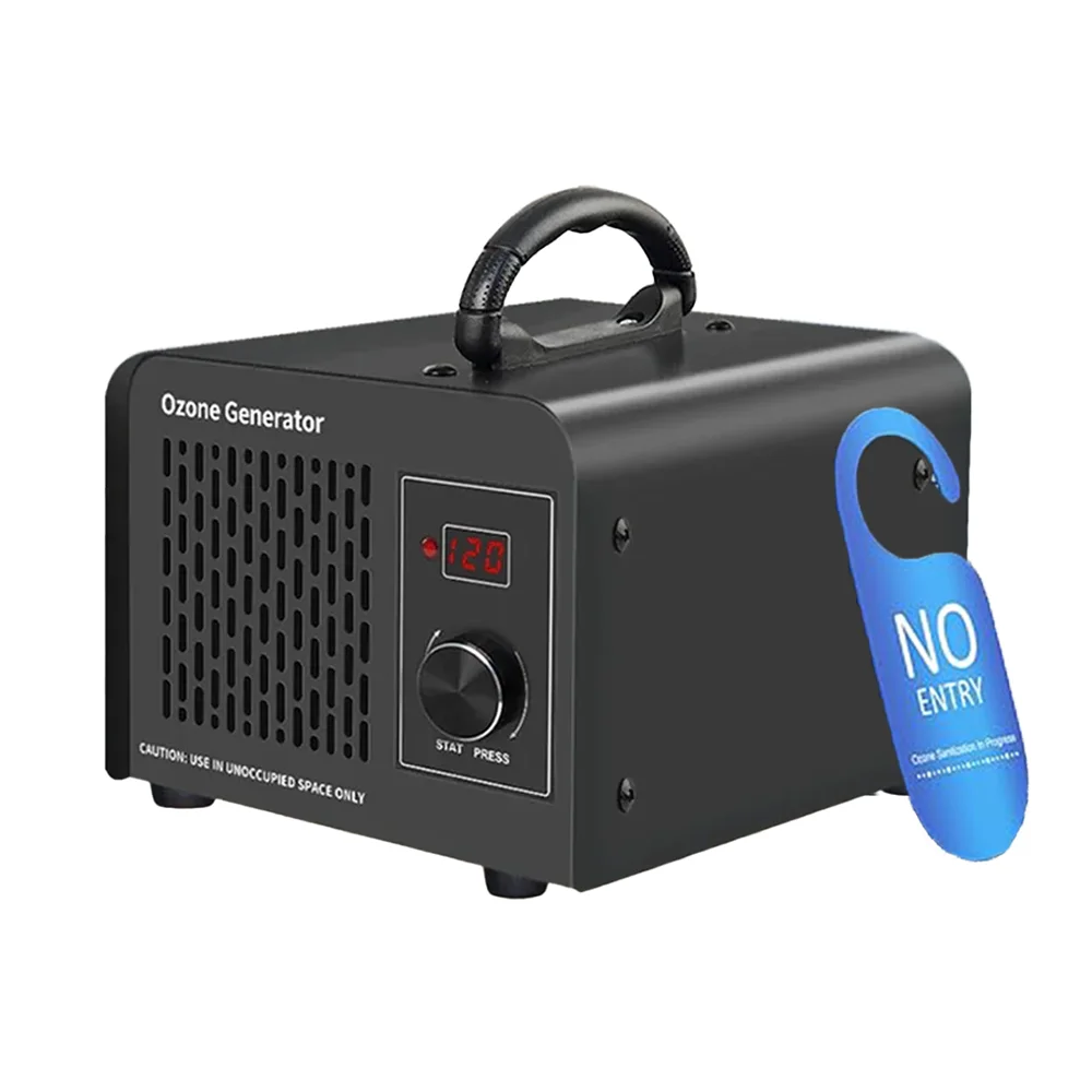 generatore-di-ozono-60000-mg-h-o3-controllo-intelligente-eliminatore-di-odori-di-ozono-macchina-per-ozono-commerciale-rimozione-di-odori-per-animali-domestici-per-auto-domestiche