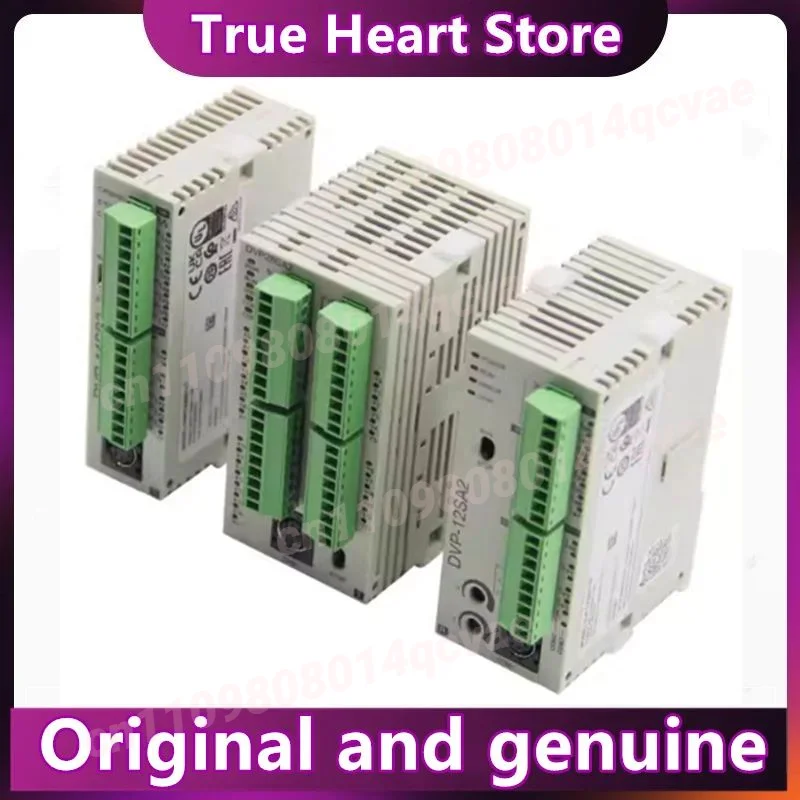 

DVP01LC-SL DVP02LC-SL DVP201LC-SL DVP202LC-SL DVP211LC-SL Новые оригинальные товары в наличии